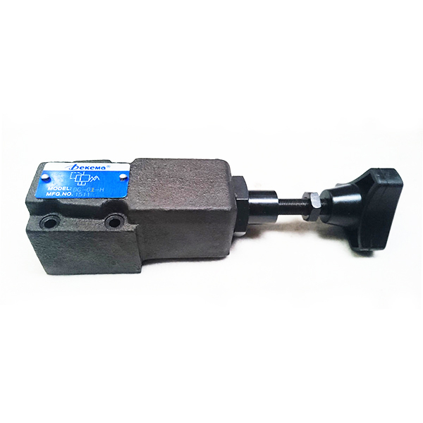 DGֱ��(d��ng)ʽ�����y