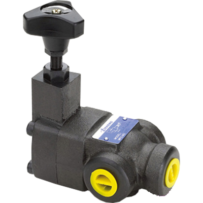 BT�Ȍ�(d��o)ʽ�����y