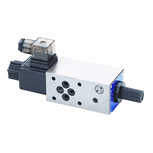 MFSX-03늴������y