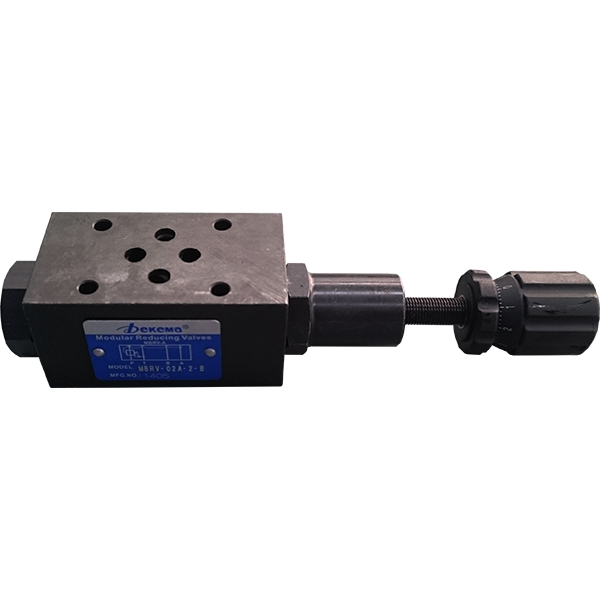 MBRV-03�p���y