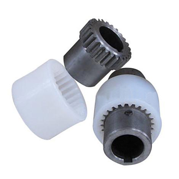 NL-7(li��n)�S��