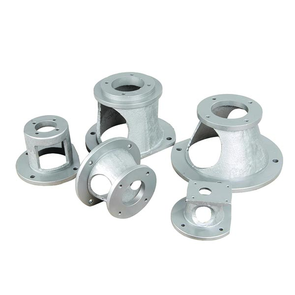 BT2-2.2-4KW����