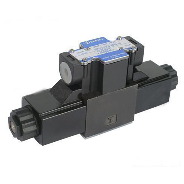 DSG01.03/AC.DC(�Ӿ����ͣ��Q���y