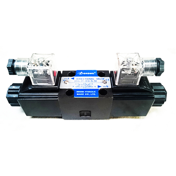 DSG02.03/AC.DC���p�^��λ���Q���y