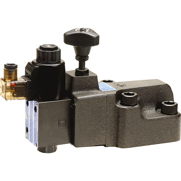 BSG늴������y