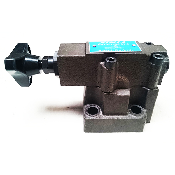 DB�Ȍ�(d��o)ʽ�����y