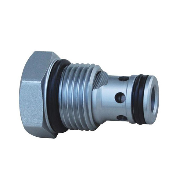 CCV���bʽ�����y