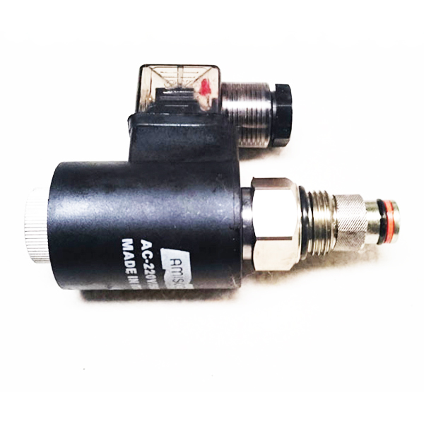 SCV��ʽ늄�ֹ���y