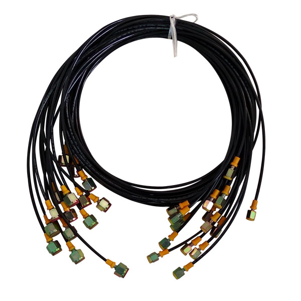 ��3�y(c��)����