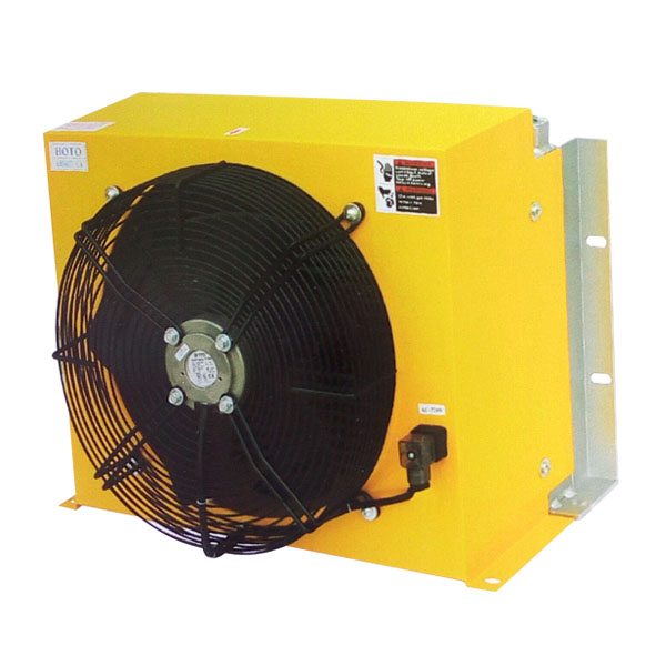 AH1417T(CA)冷卻器 AH1417T(CA)冷卻器