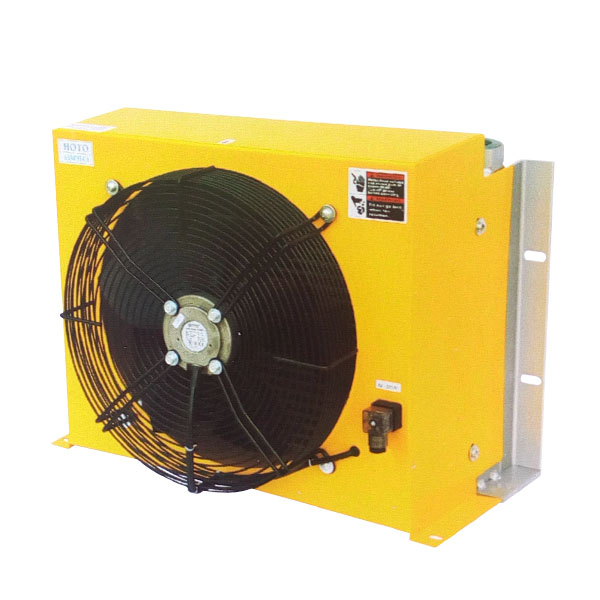 AH1470T(CA)冷卻器 AH1470T(CA)冷卻器