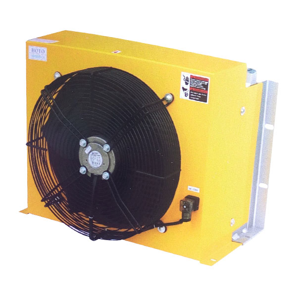 AH1490T(CA)冷卻器 AH1490T(CA)冷卻器