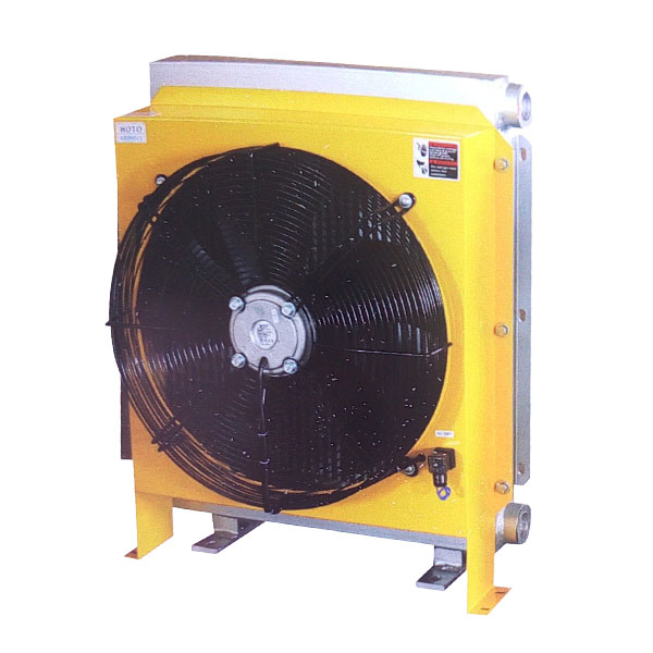 AH1890T(CA)冷卻器 AH1890T(CA)冷卻器