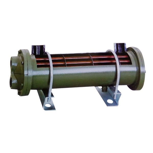 GLC系列冷卻器 GLC系列冷卻器