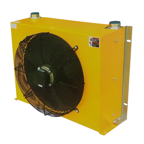 AH1680T(CA)冷卻器 AH1680T(CA)冷卻器