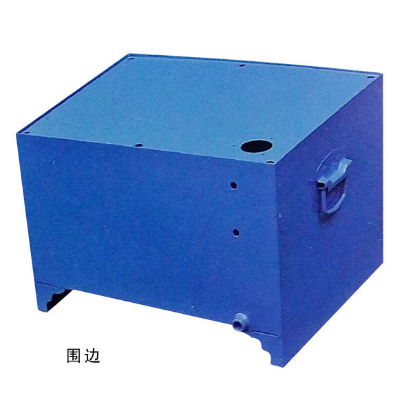 �ߙn������