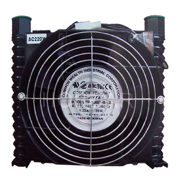 AF0510低壓冷卻器 AF0510低壓冷卻器