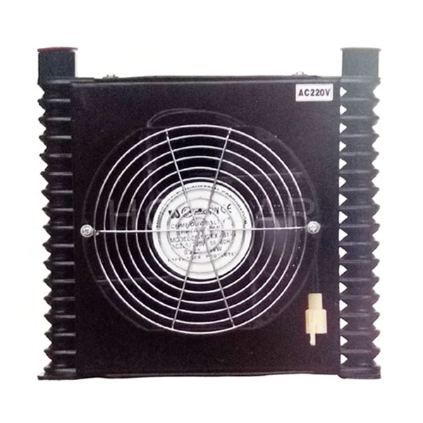 AF1025低壓冷卻器 AF1025低壓冷卻器