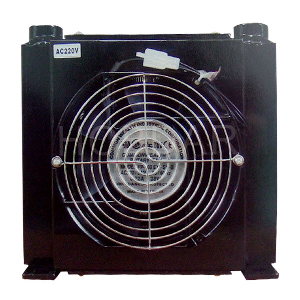 AH0610T冷卻器 AH0610T冷卻器