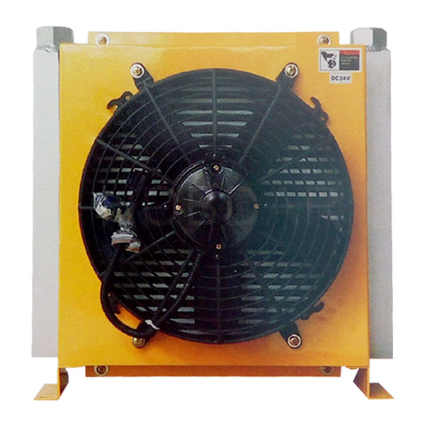 AH1418T冷卻器 AH1418T冷卻器