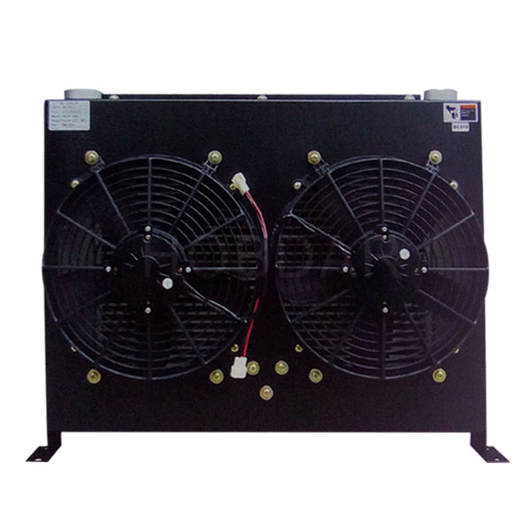 HD1861T高壓冷卻器 HD1861T高壓冷卻器