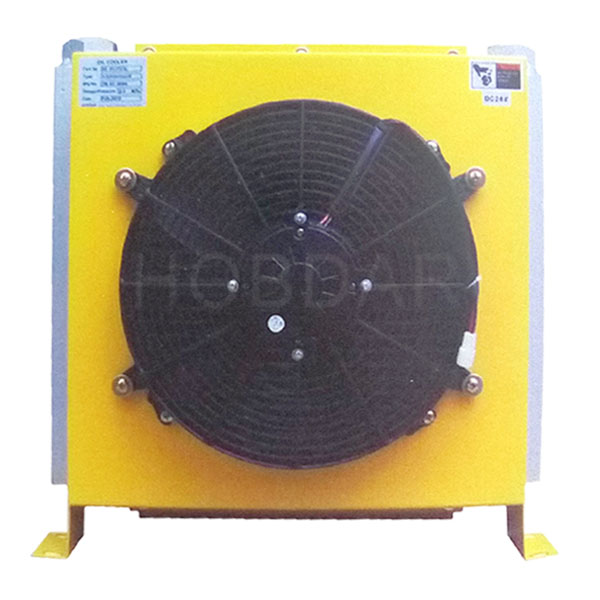 HD1490T1高壓冷卻器 HD1490T1高壓冷卻器