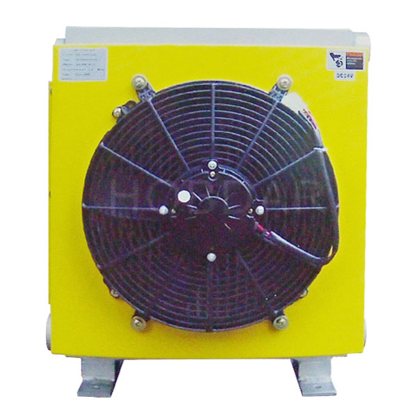 HD1492T高壓冷卻器 HD1492T高壓冷卻器