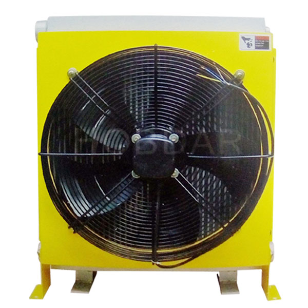 HD2095T高壓冷卻器 HD2095T高壓冷卻器