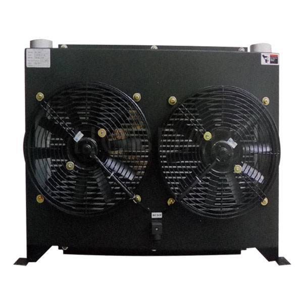 HD1690T高壓冷卻器 HD1690T高壓冷卻器