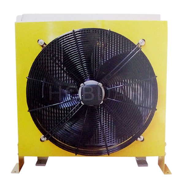 HD600高壓冷卻器 HD600高壓冷卻器