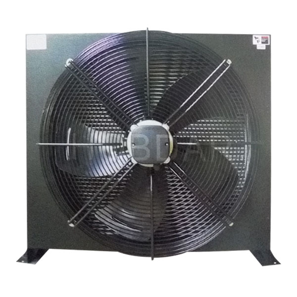 AH2490T冷卻器 AH2490T冷卻器