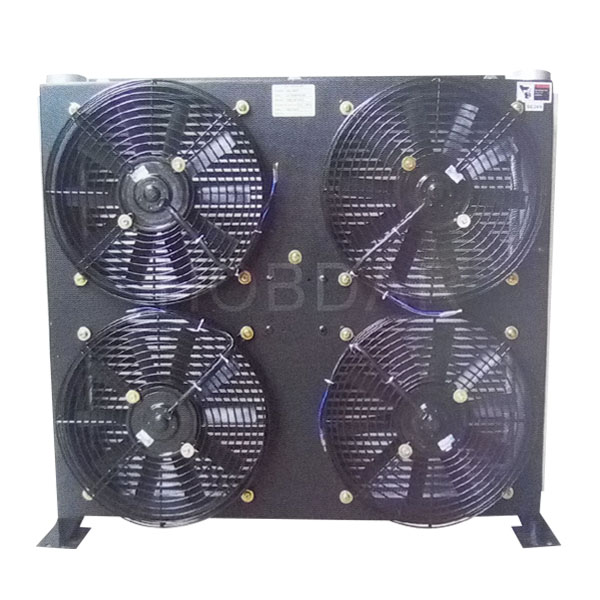 AH2390T冷卻器 AH2390T冷卻器