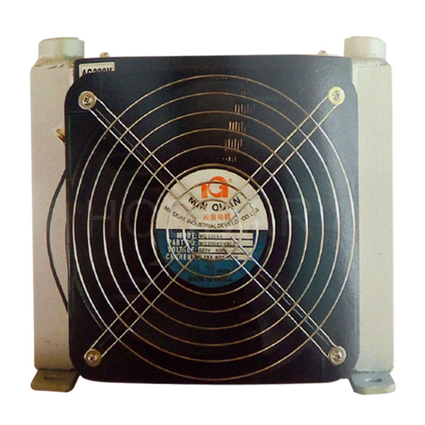 HD0810T高壓冷卻器 HD0810T高壓冷卻器