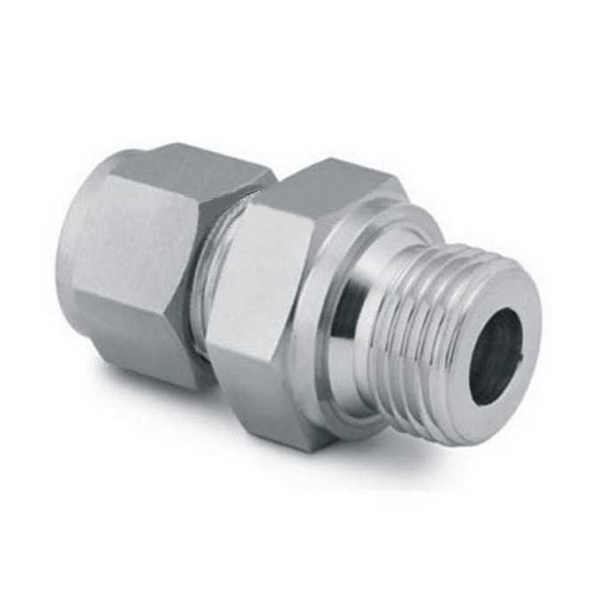 ����ʽֱͨ���^2-KKS-KCT