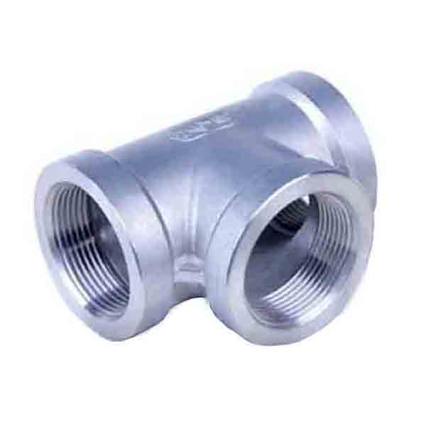 ��ͨ��(n��i)�Ϳڽ��^HPT-PET