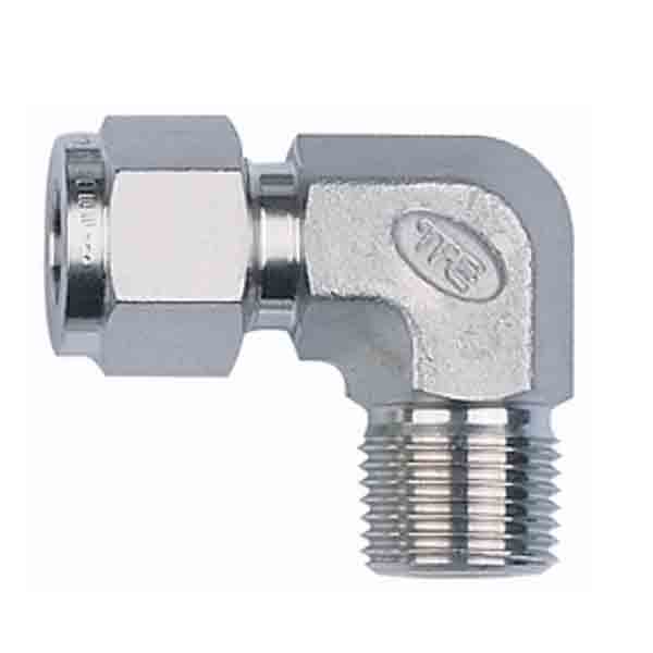 90����(d��ng)�͹ܽ��^HHS-HA