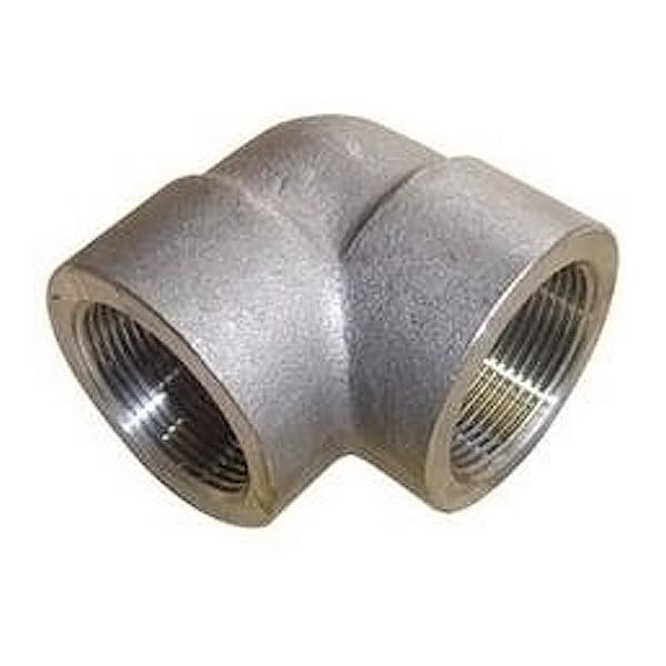 L���p��(n��i)�Ϳڽ��^HPT-PEL