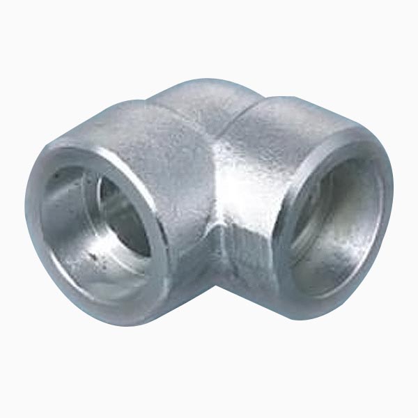 L�ͺ��ӽ��^HPT-PSL