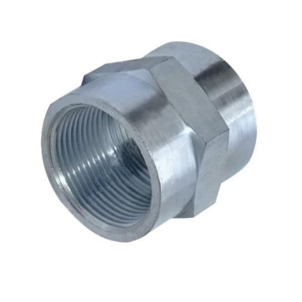 �p��(n��i)�Ϳڽ��^HPT-PPE