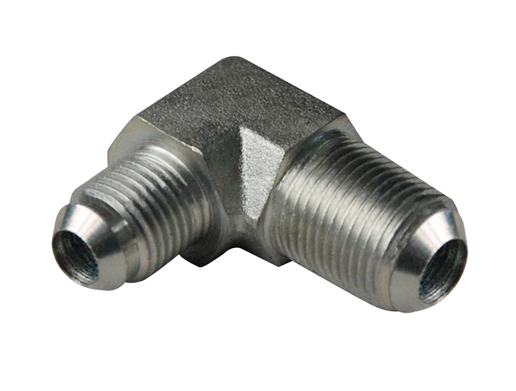 90��ܽ��^HHS-PH