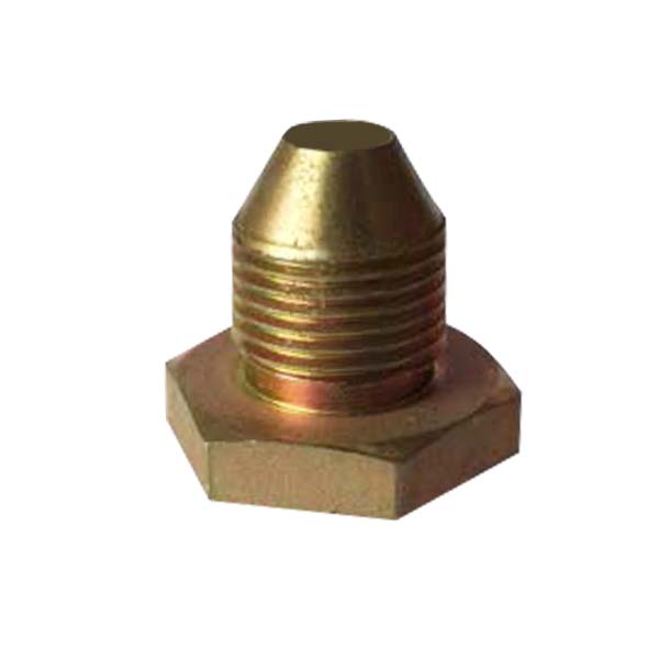 �͹ܽ��^���^HHS-THH