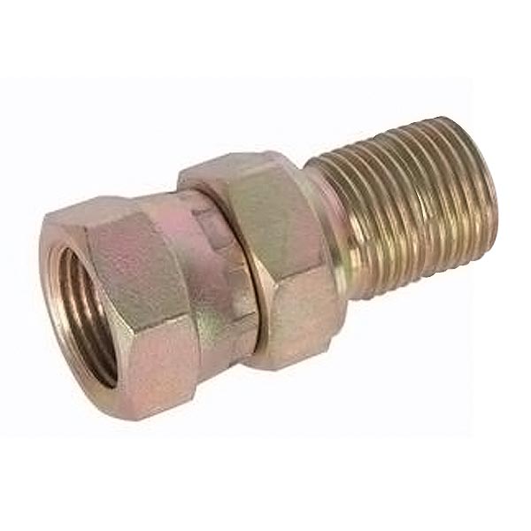 ���(d��ng)�͹ܽ��^HHS-HA