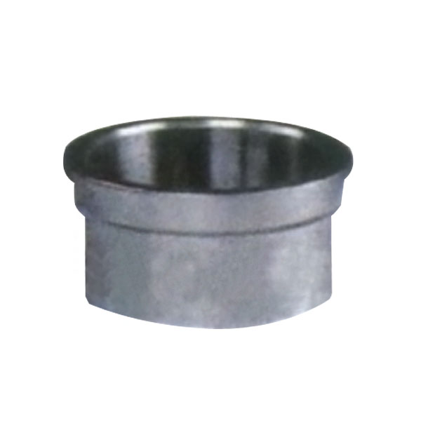 �͹ܽ��^��(n��i)����HHS-HF