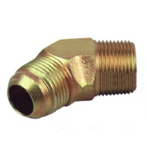 45����^HHS-PH