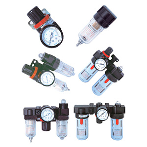 ���¿ͻ���ϵ�К�Դ̎��