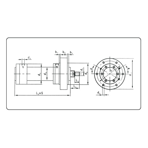 F1�� �^�����m�̶�ʽҺ����