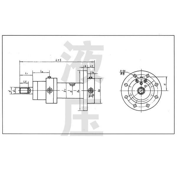 β�����mʽҺ����