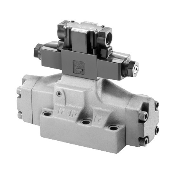 DSHG-06�Q���y