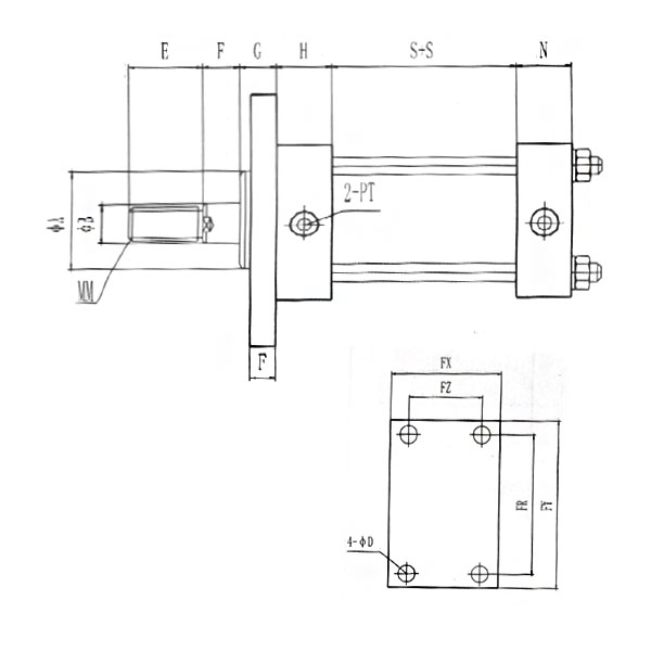 MOB-Fǰ���m���͸�
