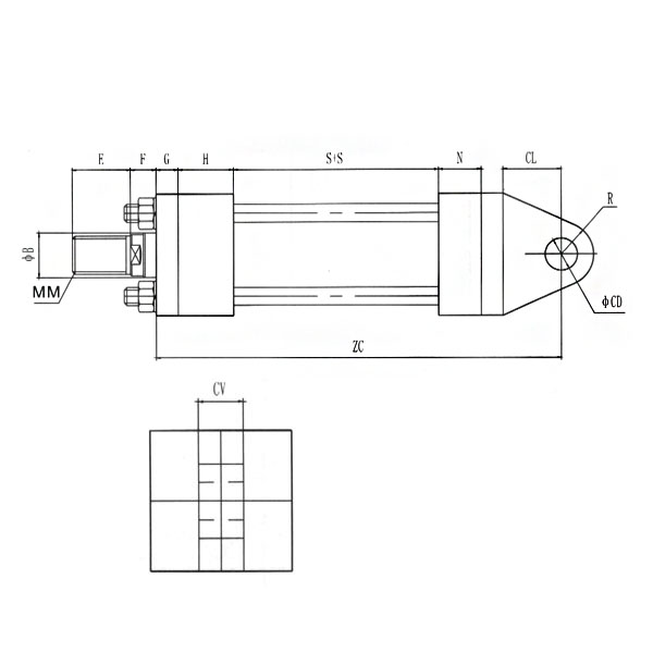 HOB-CA\CB���ͺ���h(hu��n)�͸�